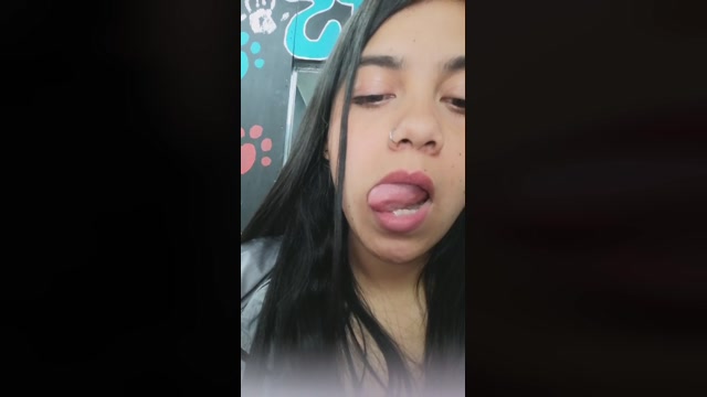 sweet_scarlett_  02-06-2022